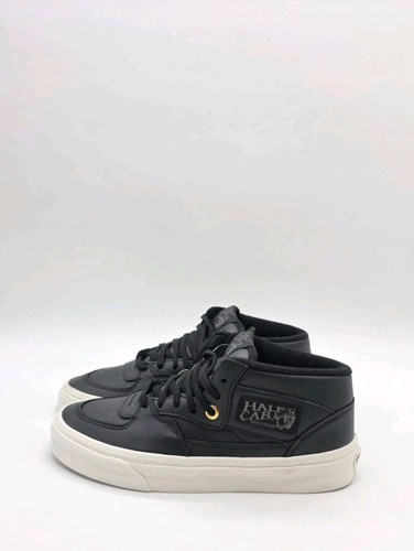 Vans skate half - skate, cab