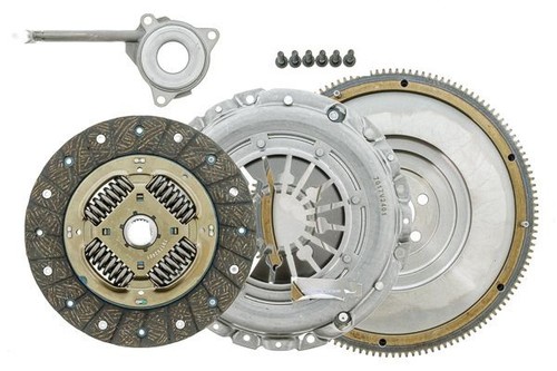 Tiguan sharan clutch - tiguan, &
