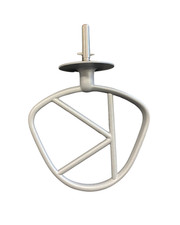 KENWOOD Aluminium Chef K