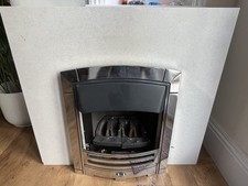 Flavel Decadence Plus SC