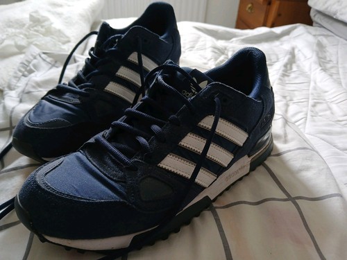 Adidas mens originals zx750 - adidas,