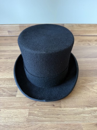 Christys wool felt - wool,