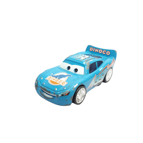 Disney pixar cars - pixar,