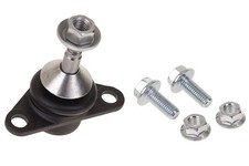 Genuine NK Front Left Ball