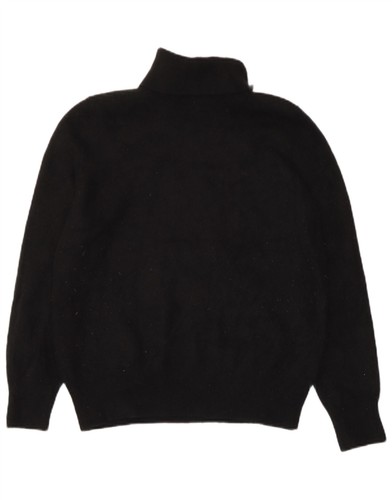 Marks spencer womens roll - &,