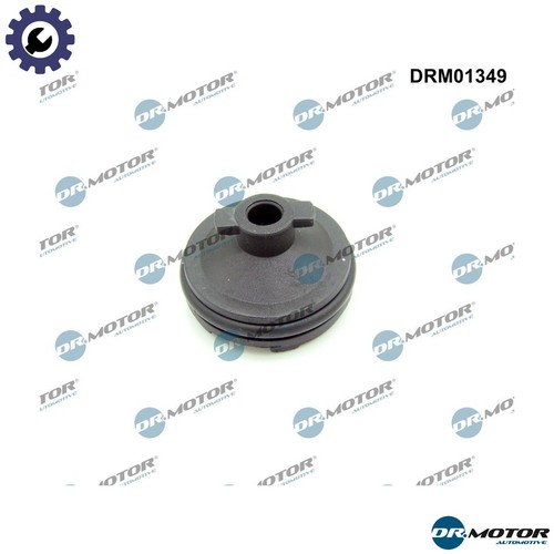 Screw plug oil sump - oil,