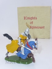 Vintage Lead Britains 9493