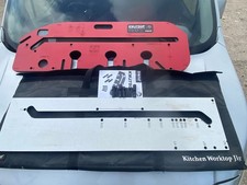 Trend Kitchen Worktop Jig 750