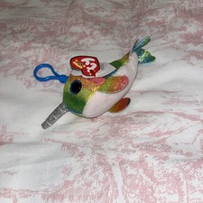 Beanie Boo’s Collection Nori