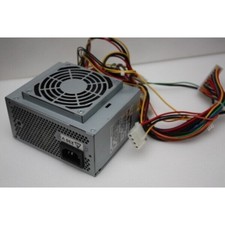 HIPRO HP-K1603A3P 200W PSU