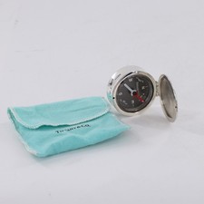 TIFFANY & CO 1837 Collection