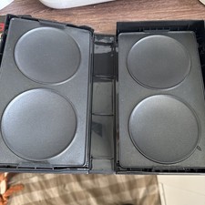 Tefal Snack Collection Machine