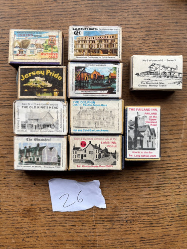 Vintage collectable souvenir - vintage,