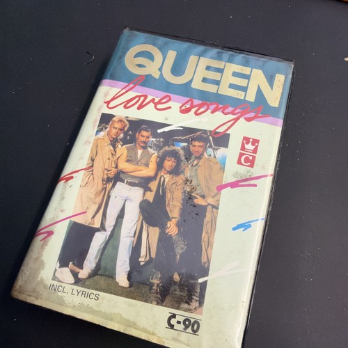 Very rare and hard - and, find