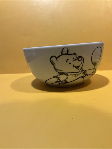 Disney winnie the pooh - the,