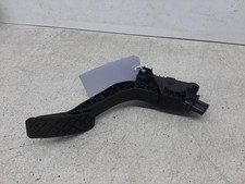 2022 SEAT LEON Mk4 KL1 KL8 1.5L Petrol Automatic Throttle Accelerator Pedal