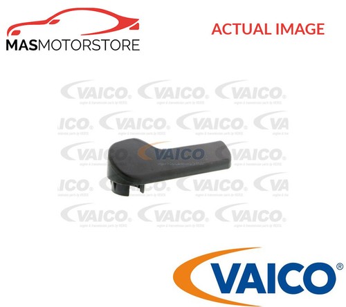 Handle bonnet release vaico - handle,