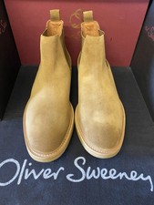 Oliver sweeney brand new - oliver,