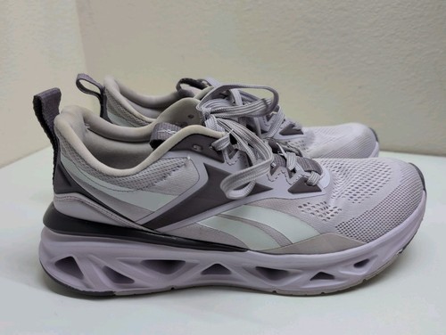 Reebok energen run - energen, womens