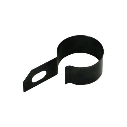 Spring handlebar throttle grip