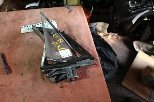 Original mercedes w108 - original,