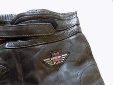 Akito mercury protek plus - mercury,