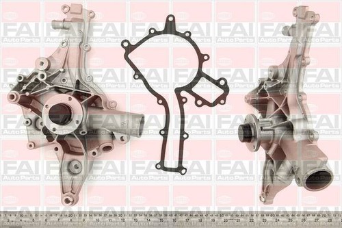 Fai wp6236 water - fai,