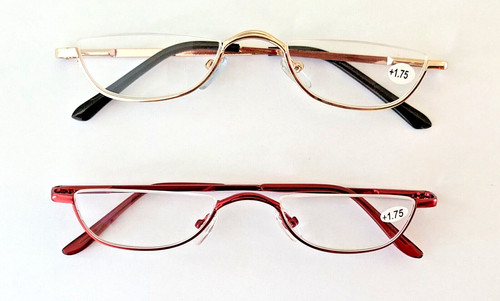 Soolala eyewear half - half, moon
