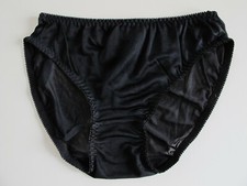 Lady's 100% Pure Silk Knit