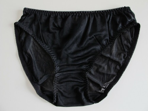 Lady 100 pure silk - lady's,