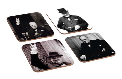 Winston churchill prime - winston,
