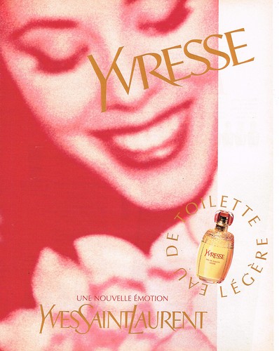 Advertisement advertising 045 - advertising,