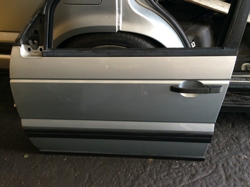 Range rover p38 0 - rover, 4.0