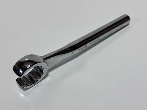 Nos armstrong tools - nos,
