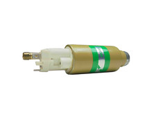 LUCAS IN TANK FUEL PUMP FOR