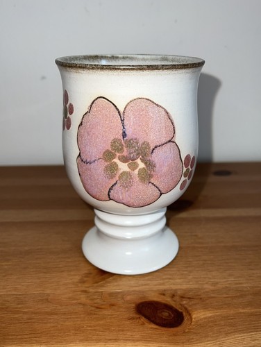 Vintage denby pottery gypsy - vintage,