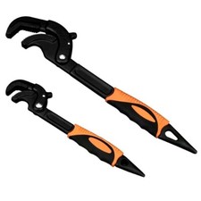 2Pcs Multi-Functional