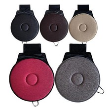 360° Rotating Seat Cushion