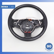 14-20 Jaguar X152 F-Type