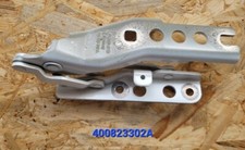 Original Lamborghini Gallardo