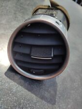 Audi RS4 B6 Cabriolet 8H B7 NS