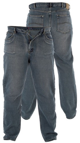 New mens big size - big, duke