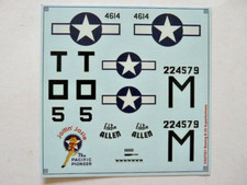 AIRFIX 1:72 BOEING B29