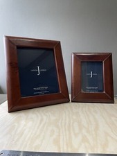 Vintage Leather Jasper Conran