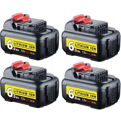 12v 6 0ah - 12v, 3.0ah