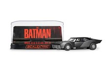 Scalextric slot car c4442 - scalextric,