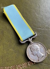 Queen Victoria / Victorian