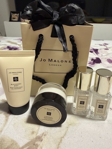 New malone set - jo,