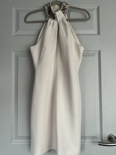 Karen Millen Women's Dress Size 10