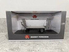 Universal Hobbies - Ferguson